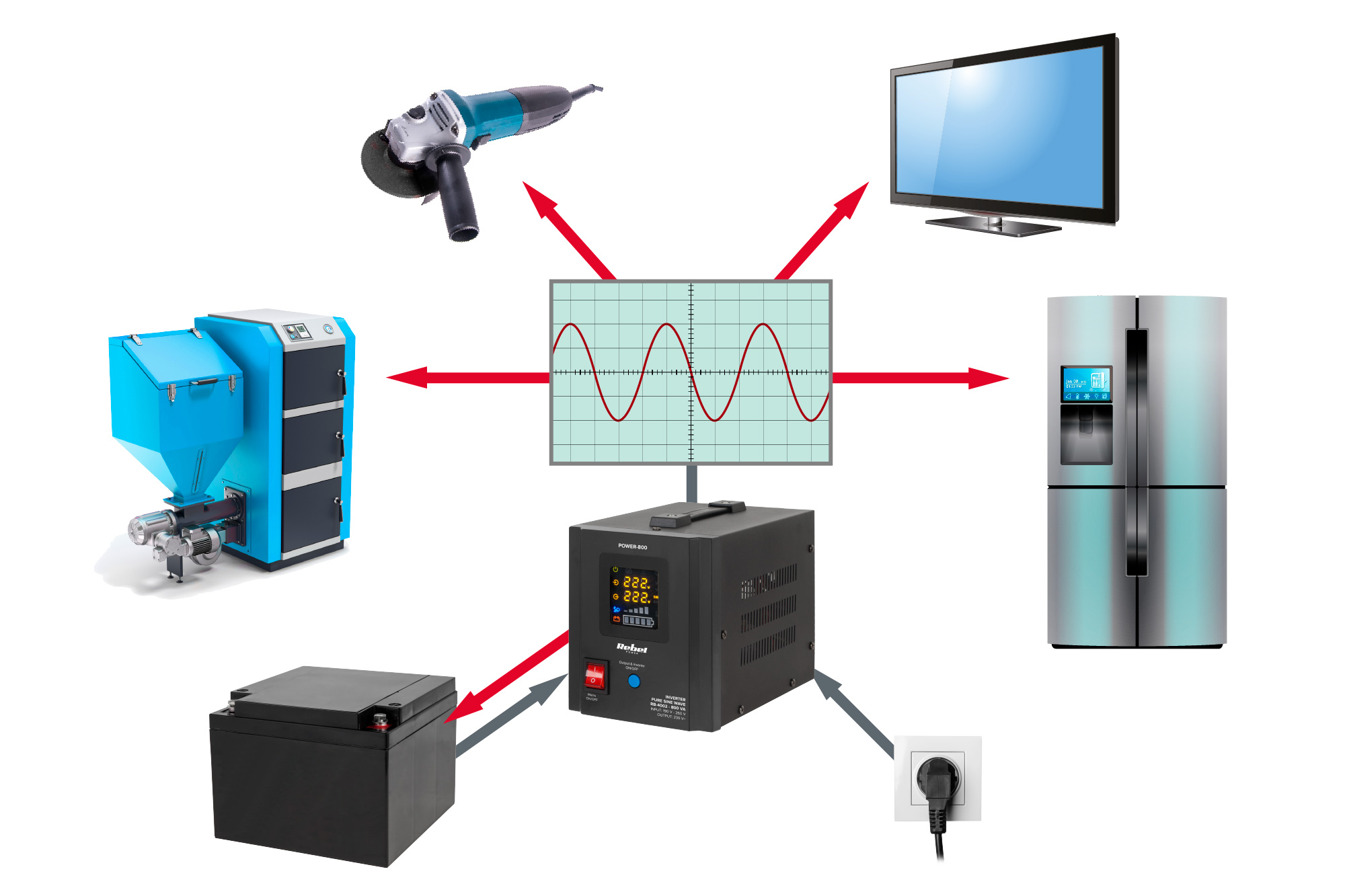 Зображення продукту
